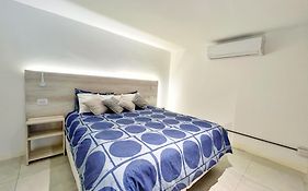 NUEVO departamento a 5 minutos de Puerto Madero 2D